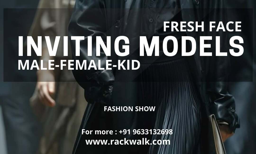 657824733 18011898473836304 9019783549782350253 n (1)