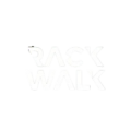 RackWalk