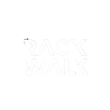 rackwalk.com